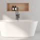 Baignoire autoportante Van Baños 10 principal 0