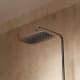 Colonne de salle de bains et de douche Firenze Imex détail 6
