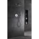 Ensemble de douche encastré Imex Monza environnement 11