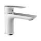Robinet de lavabo Cassio GME principal 2