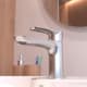 Robinet de lavabo Cassio GME environnement 5