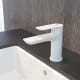 Mitigeur de lavabo Cassio GME environnement 6