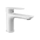 Mitigeur de lavabo Cassio GME principal 4