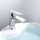 Mitigeur de lavabo Cassio GME environnement 8