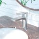 Mitigeur de lavabo Cassio GME environnement 10