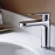 Mitigeur de lavabo Cassio GME environnement 5