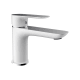 Mitigeur de lavabo Cassio GME principal 2
