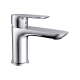 Mitigeur de lavabo Cassio GME principal 0