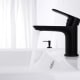 Mitigeur de lavabo Cassio GME environnement 9
