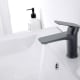 Mitigeur de lavabo Cassio GME environnement 7