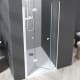 Paroi de douche Bruntec Tana principal 2