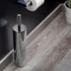 Ensemble de brosses de toilette Project Cosmic environnement 3