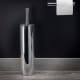 Ensemble de brosses de toilette Project Cosmic environnement 4