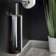 Ensemble de brosses de toilette Project Cosmic environnement 6