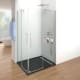 Paroi de douche Vetrum GME principal 0