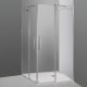 Paroi de douche Vetrum GME principal 1