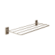 Prochain porte-serviettes de salle de bain Next Cosmic principal 0