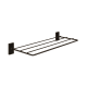 Prochain porte-serviettes de salle de bain Next Cosmic principal 1