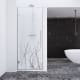 Paroi de douche Newglass (NG-210) Profiltek principal 0