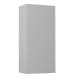 Colonne de bain Bruntec Lia principal 4
