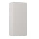 Colonne de bain Bruntec Lia principal 0