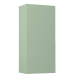 Colonne de bain Bruntec Lia principal 5