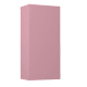 Colonne de bain Bruntec Lia principal 9