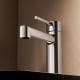 Robinetterie de lavabo Toscana Imex environnement 8