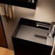 Robinetterie de lavabo Toscana Imex environnement 7