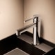 Robinetterie de lavabo Toscana Imex environnement 6