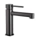 Robinetterie de lavabo Toscana Imex principal 5
