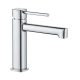 Robinetterie de lavabo Toscana Imex principal 0