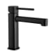 Robinetterie de lavabo Toscana Imex principal 1