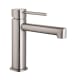 Robinetterie de lavabo Toscana Imex principal 2