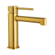 Robinetterie de lavabo Toscana Imex principal 3