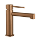 Robinetterie de lavabo Toscana Imex principal 4