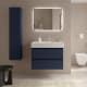 Ensemble de meubles de salle de bain Bequia Salgar principal 4
