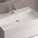 Ensemble de meubles de salle de bain Bequia Salgar détail 6