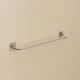 Tablette de salle de bain Square Duo Cosmic principal 1