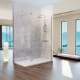 Paroi de douche Fresh (FR633) Kassandra principal 1