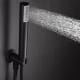 Line Imex Ensemble douche et baignoire à encastrer détail 8