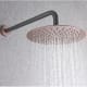 Line Imex Ensemble douche et baignoire à encastrer détail 15