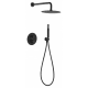 Line Imex Ensemble douche et baignoire à encastrer principal 4