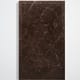 Receveurs de douche en résine décorés Stone 3D Marbre Bruntec option 20