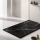 Receveurs de douche en résine décorés Stone 3D Marbre Bruntec option 15