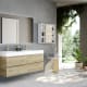 Meubles de salle de bains Landes Coycama environnement 6