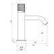 Robinet de lavabo Helios GME croquis 7