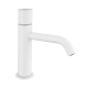 Robinet de lavabo Helios GME principal 5