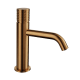 Robinet de lavabo Helios GME principal 4