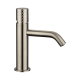 Robinet de lavabo Helios GME principal 1